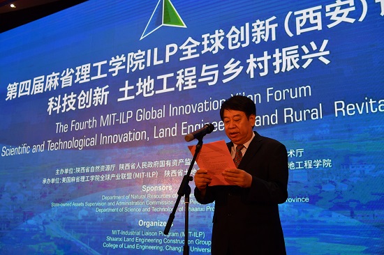 腾博汇游戏官网·(中国)专业效劳,诚信为本