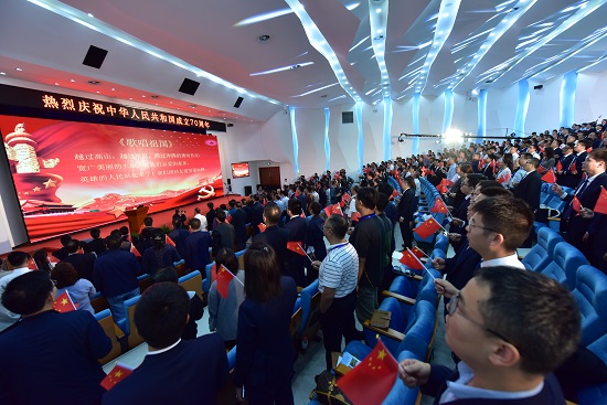 腾博汇游戏官网·(中国)专业效劳,诚信为本
