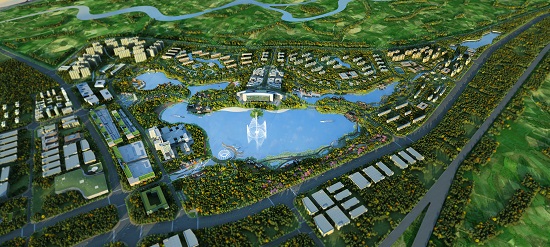 腾博汇游戏官网·(中国)专业效劳,诚信为本