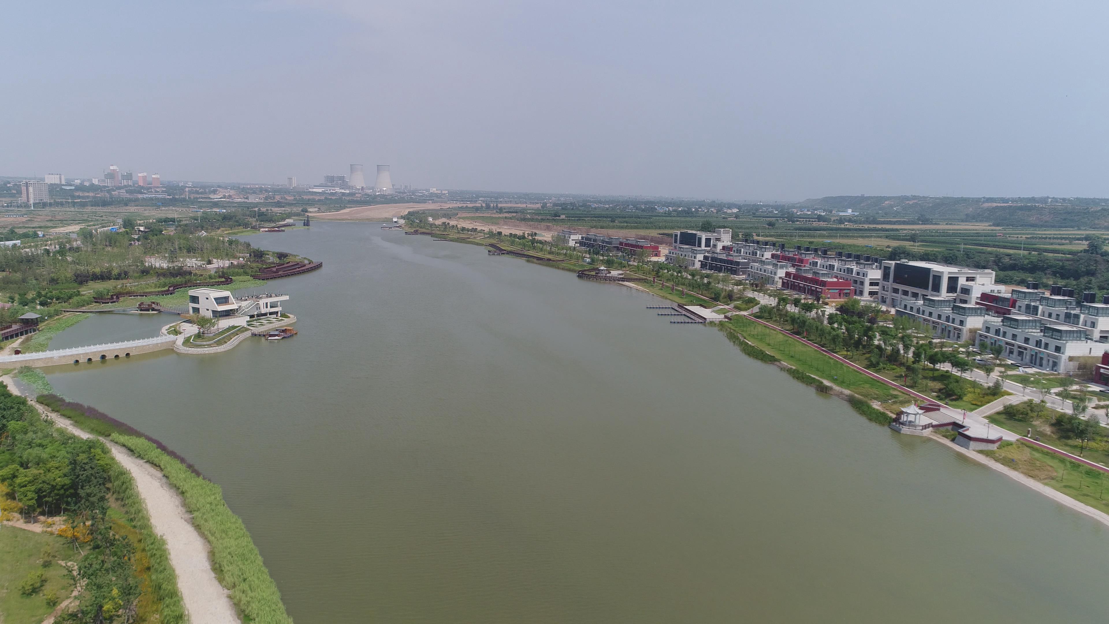 腾博汇游戏官网·(中国)专业效劳,诚信为本