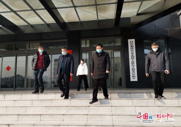 腾博汇游戏官网·(中国)专业效劳,诚信为本