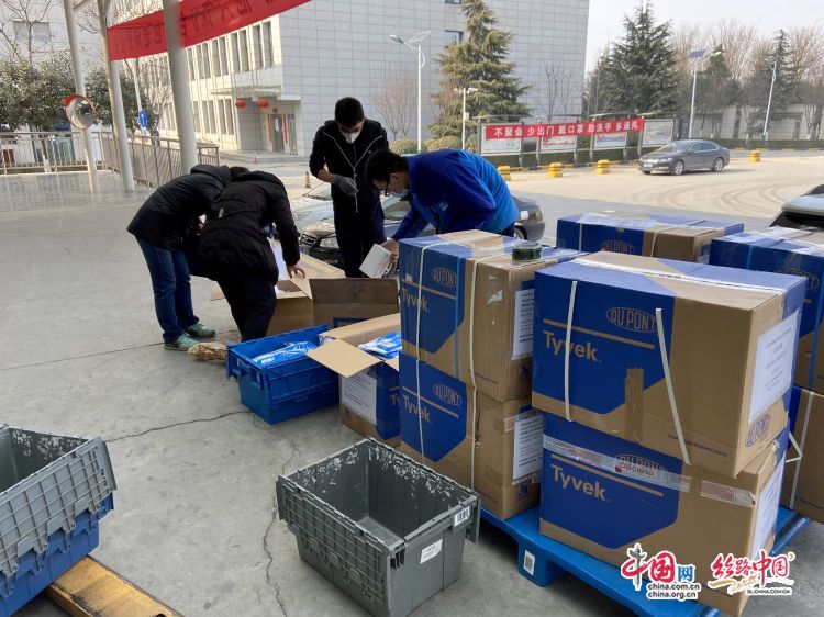 腾博汇游戏官网·(中国)专业效劳,诚信为本