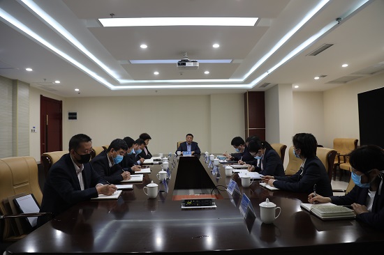 腾博汇游戏官网·(中国)专业效劳,诚信为本