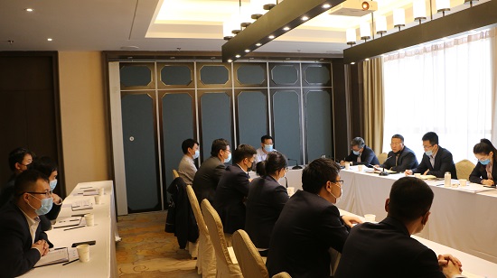 腾博汇游戏官网·(中国)专业效劳,诚信为本
