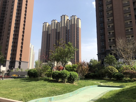 腾博汇游戏官网·(中国)专业效劳,诚信为本