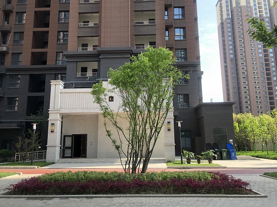 腾博汇游戏官网·(中国)专业效劳,诚信为本