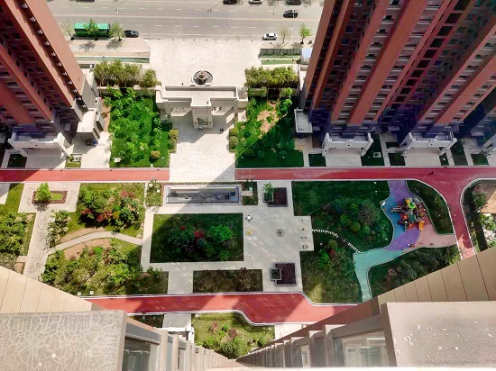 腾博汇游戏官网·(中国)专业效劳,诚信为本