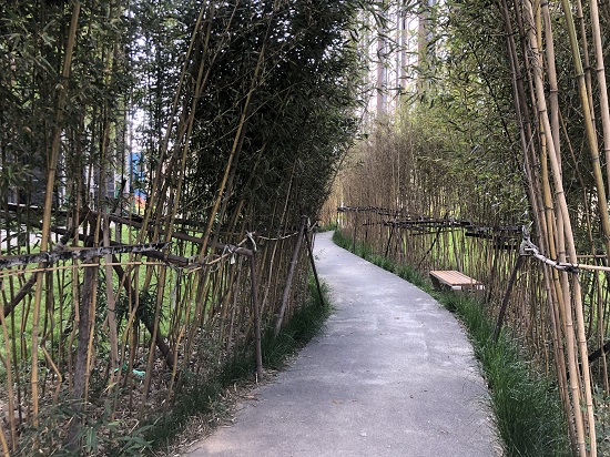 腾博汇游戏官网·(中国)专业效劳,诚信为本