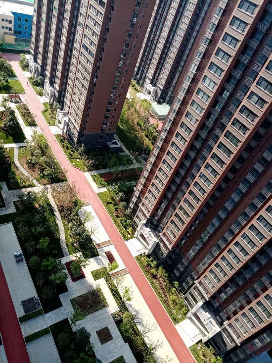 腾博汇游戏官网·(中国)专业效劳,诚信为本