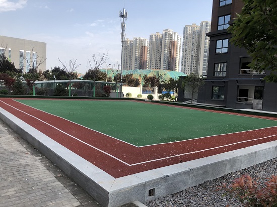 腾博汇游戏官网·(中国)专业效劳,诚信为本