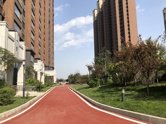 腾博汇游戏官网·(中国)专业效劳,诚信为本