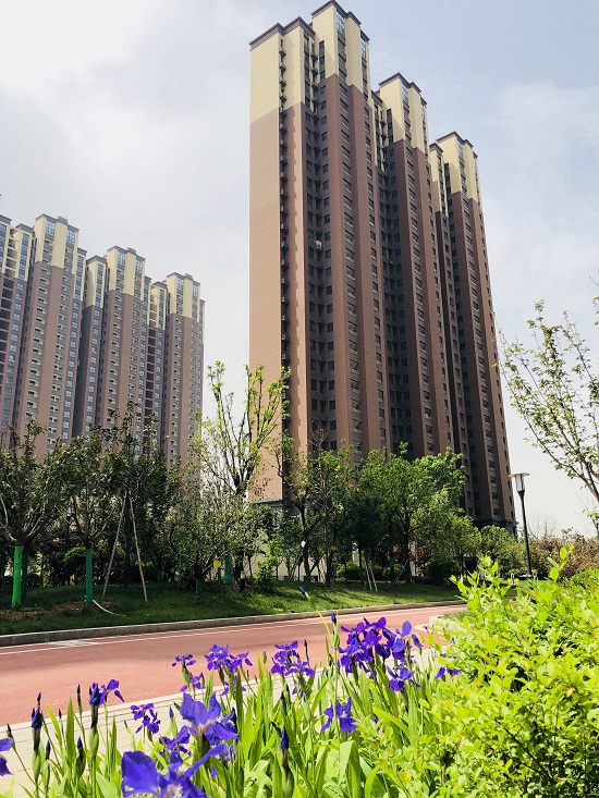 腾博汇游戏官网·(中国)专业效劳,诚信为本