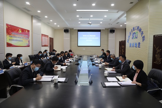 腾博汇游戏官网·(中国)专业效劳,诚信为本