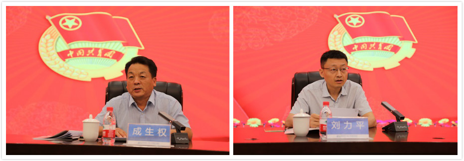 腾博汇游戏官网·(中国)专业效劳,诚信为本