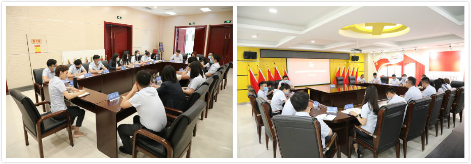 腾博汇游戏官网·(中国)专业效劳,诚信为本