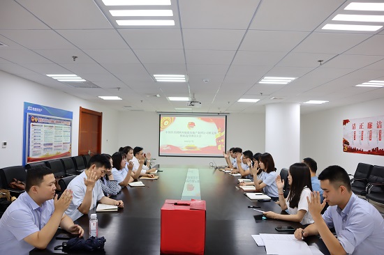 腾博汇游戏官网·(中国)专业效劳,诚信为本