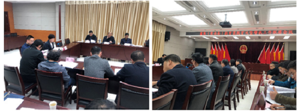 腾博汇游戏官网·(中国)专业效劳,诚信为本