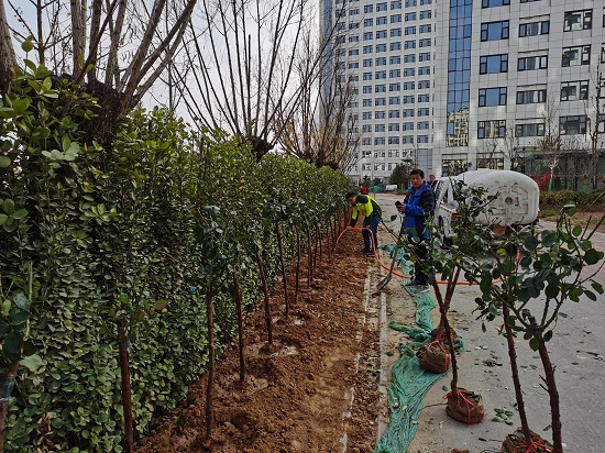 腾博汇游戏官网·(中国)专业效劳,诚信为本