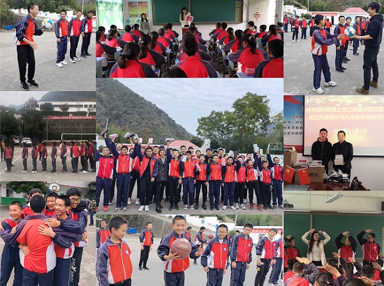 腾博汇游戏官网·(中国)专业效劳,诚信为本