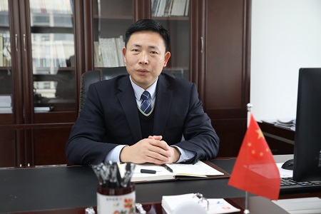 腾博汇游戏官网·(中国)专业效劳,诚信为本