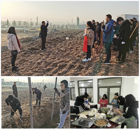 腾博汇游戏官网·(中国)专业效劳,诚信为本