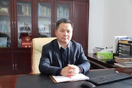 腾博汇游戏官网·(中国)专业效劳,诚信为本