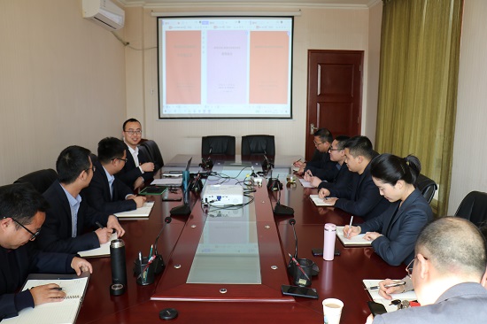 腾博汇游戏官网·(中国)专业效劳,诚信为本