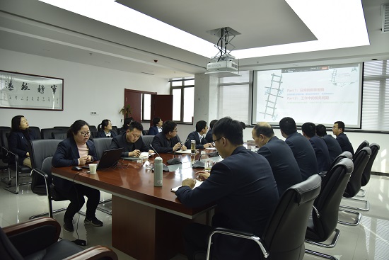 腾博汇游戏官网·(中国)专业效劳,诚信为本