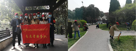 腾博汇游戏官网·(中国)专业效劳,诚信为本