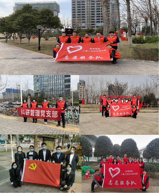 腾博汇游戏官网·(中国)专业效劳,诚信为本