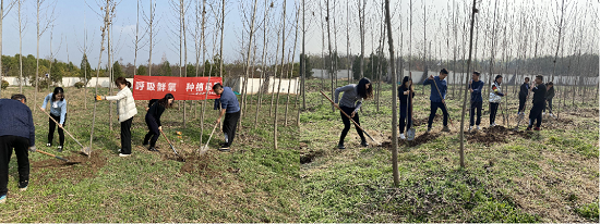 腾博汇游戏官网·(中国)专业效劳,诚信为本