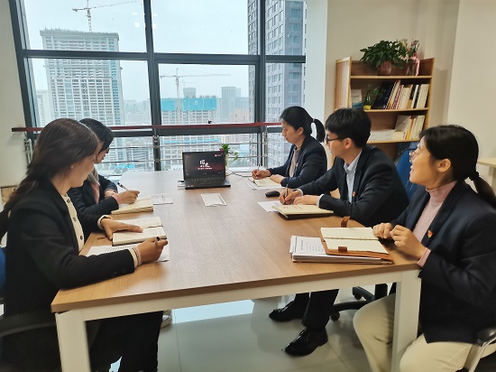 腾博汇游戏官网·(中国)专业效劳,诚信为本