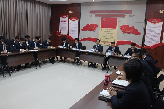 腾博汇游戏官网·(中国)专业效劳,诚信为本