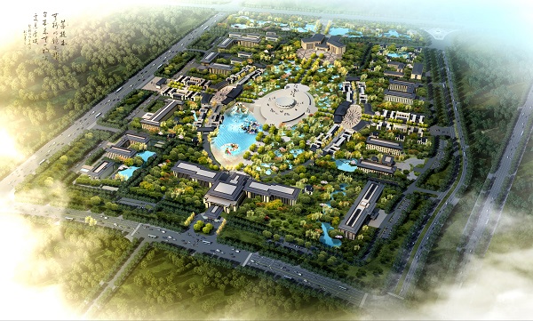 腾博汇游戏官网·(中国)专业效劳,诚信为本