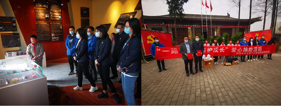 腾博汇游戏官网·(中国)专业效劳,诚信为本