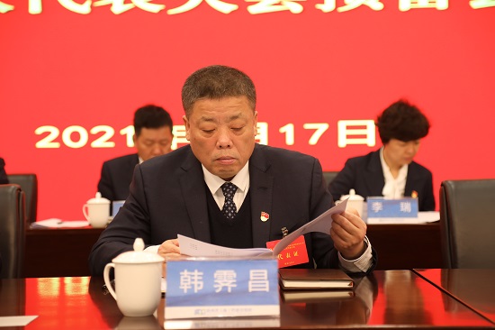 腾博汇游戏官网·(中国)专业效劳,诚信为本