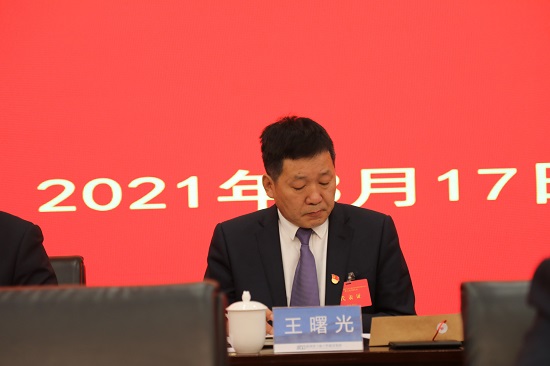 腾博汇游戏官网·(中国)专业效劳,诚信为本