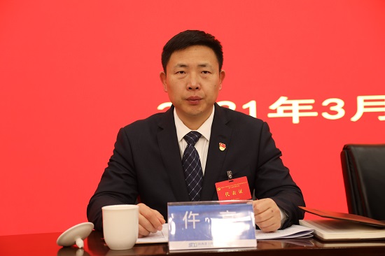 腾博汇游戏官网·(中国)专业效劳,诚信为本