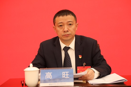 腾博汇游戏官网·(中国)专业效劳,诚信为本