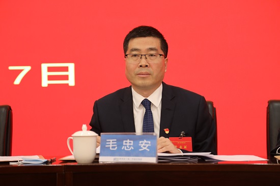 腾博汇游戏官网·(中国)专业效劳,诚信为本