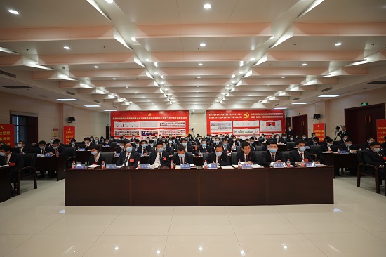 腾博汇游戏官网·(中国)专业效劳,诚信为本