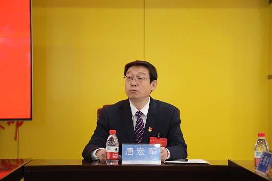 腾博汇游戏官网·(中国)专业效劳,诚信为本