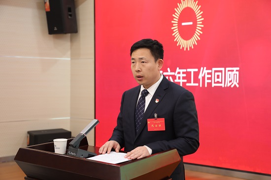 腾博汇游戏官网·(中国)专业效劳,诚信为本