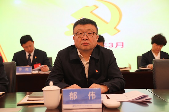 腾博汇游戏官网·(中国)专业效劳,诚信为本