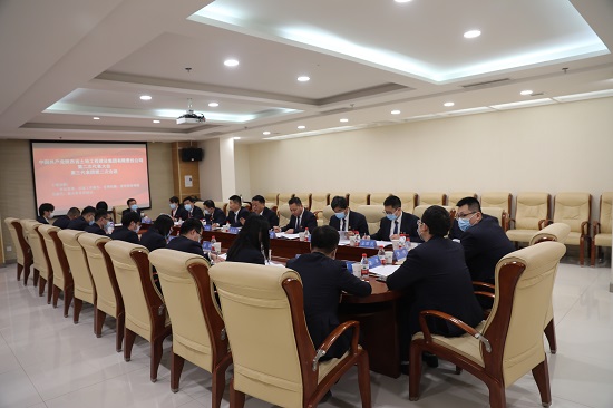 腾博汇游戏官网·(中国)专业效劳,诚信为本