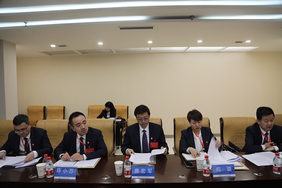 腾博汇游戏官网·(中国)专业效劳,诚信为本