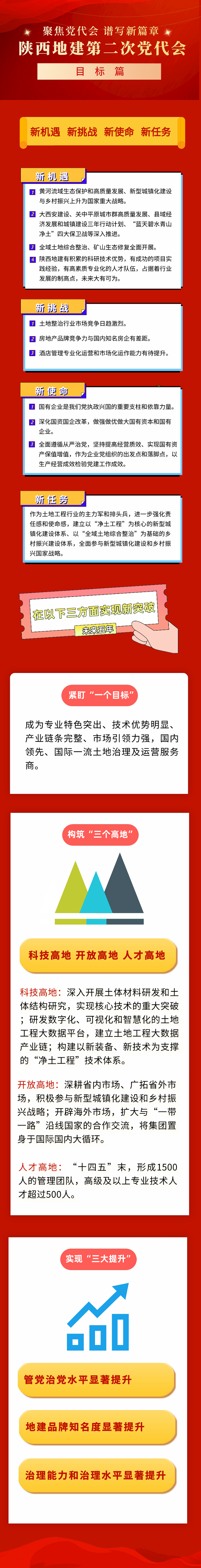 腾博汇游戏官网·(中国)专业效劳,诚信为本