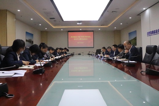 腾博汇游戏官网·(中国)专业效劳,诚信为本