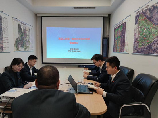 腾博汇游戏官网·(中国)专业效劳,诚信为本
