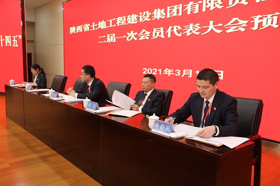 腾博汇游戏官网·(中国)专业效劳,诚信为本